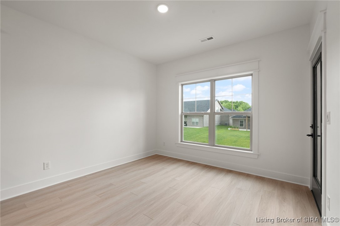 3060 Bridlewood Lane Lot 238
