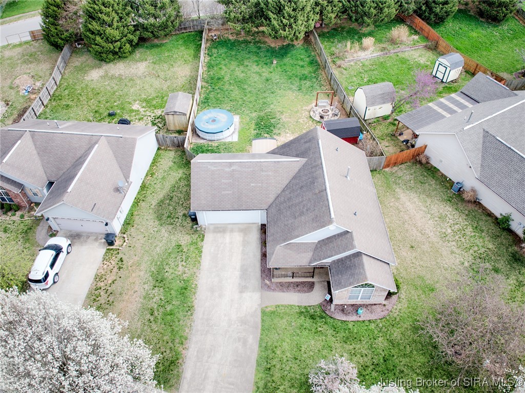 108 Hillside Circle