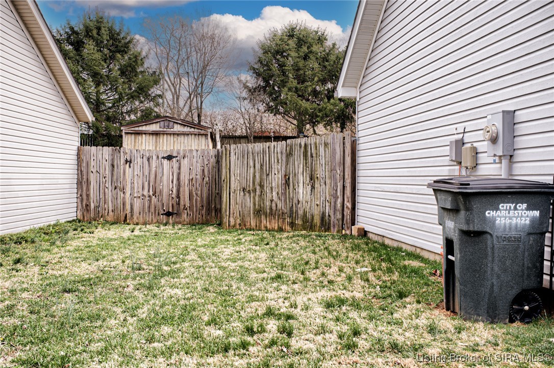 108 Hillside Circle