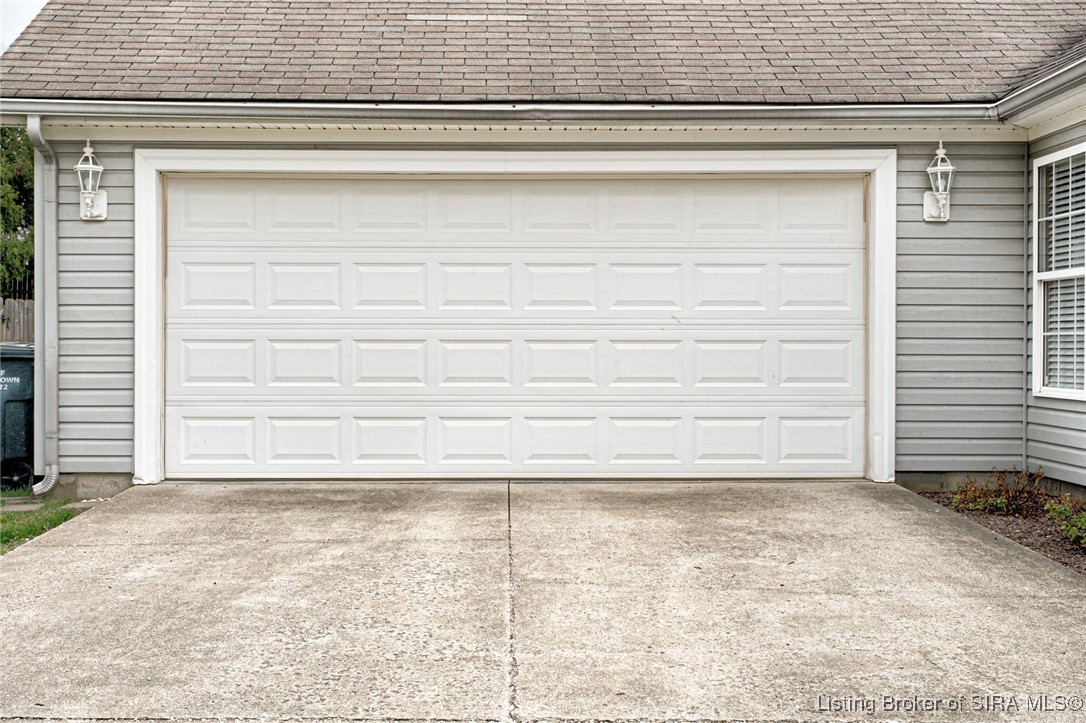 108 Hillside Circle