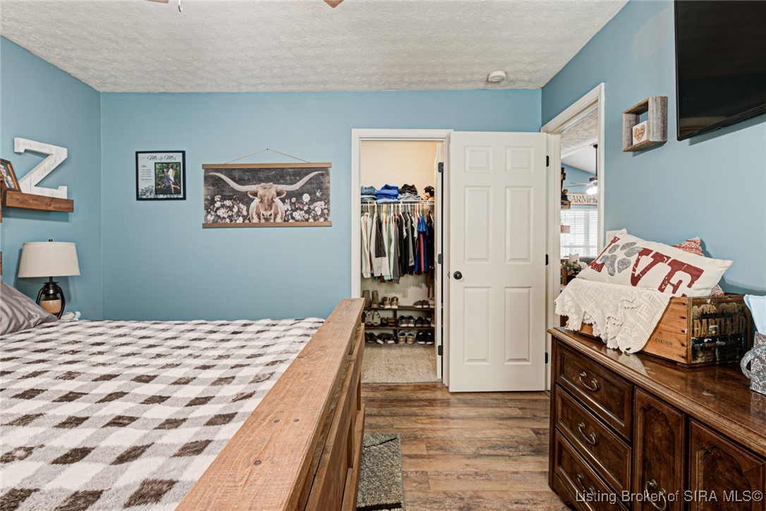 108 Hillside Circle