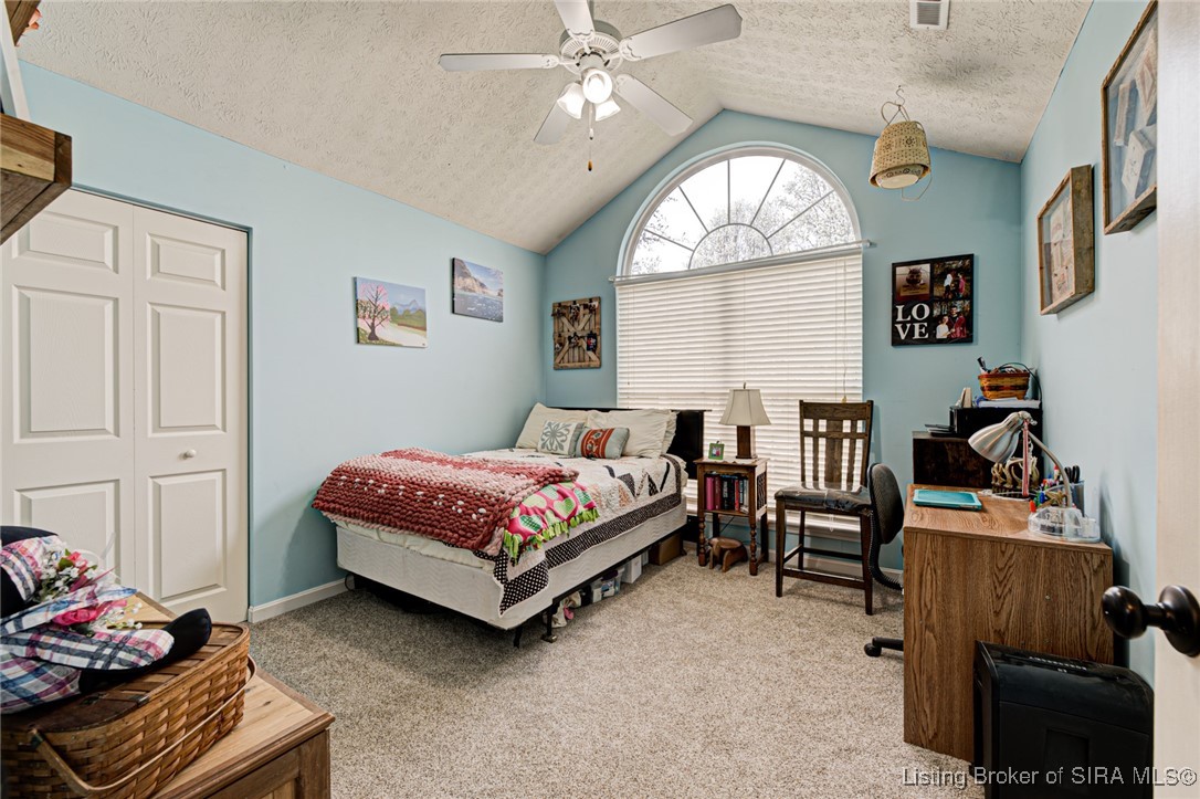 108 Hillside Circle