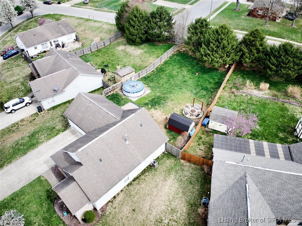 108 Hillside Circle