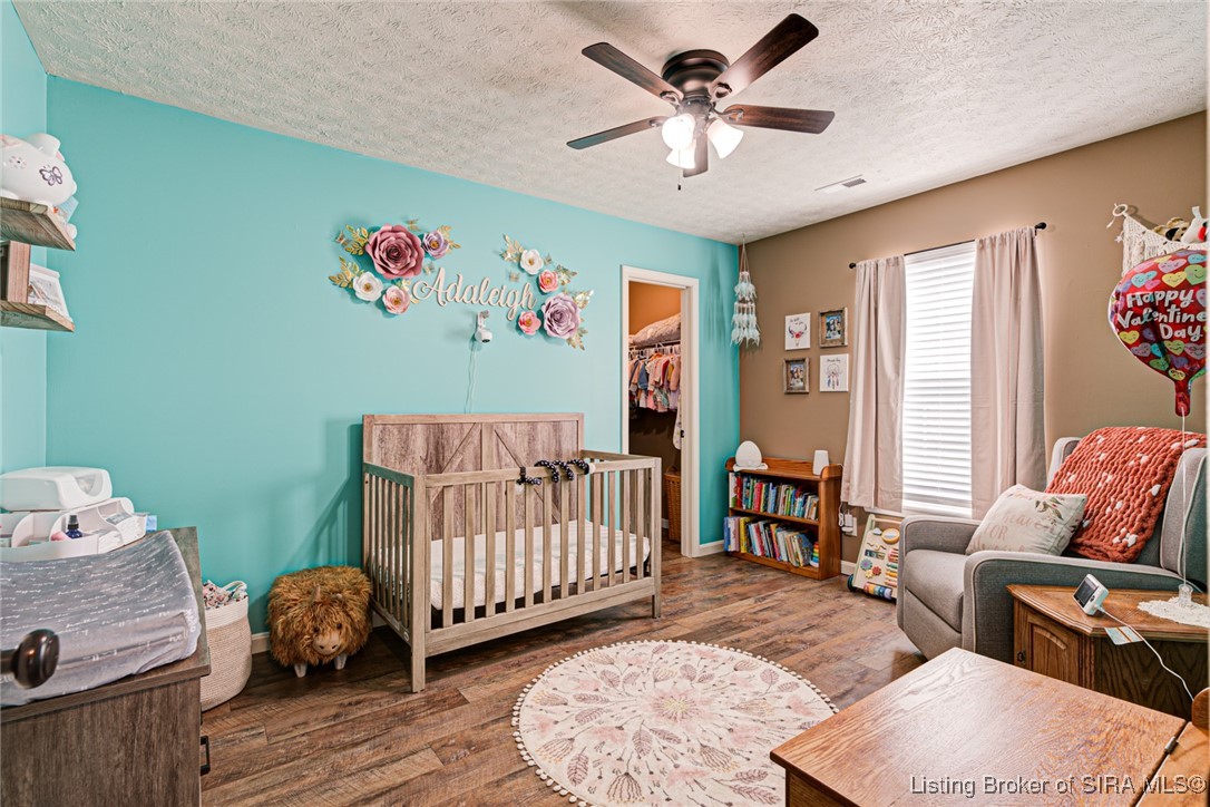 108 Hillside Circle