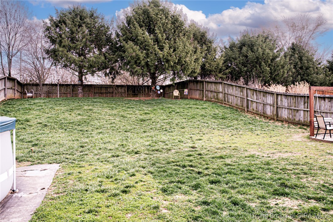 108 Hillside Circle