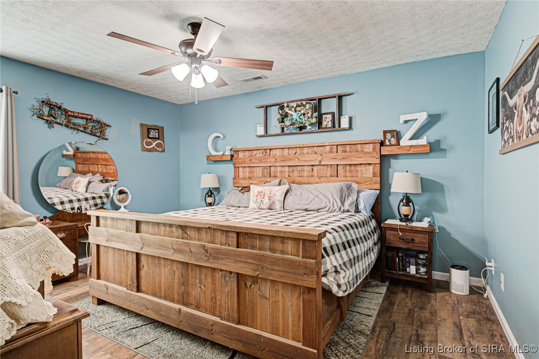 108 Hillside Circle