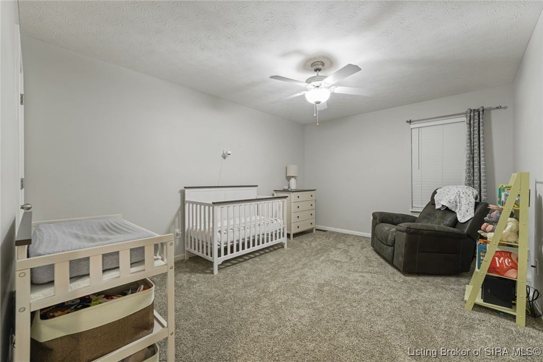 3812 Davis Drive
