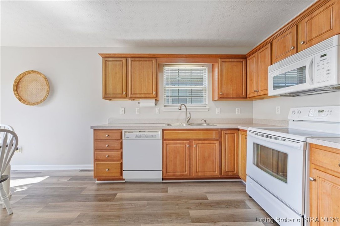 3812 Davis Drive