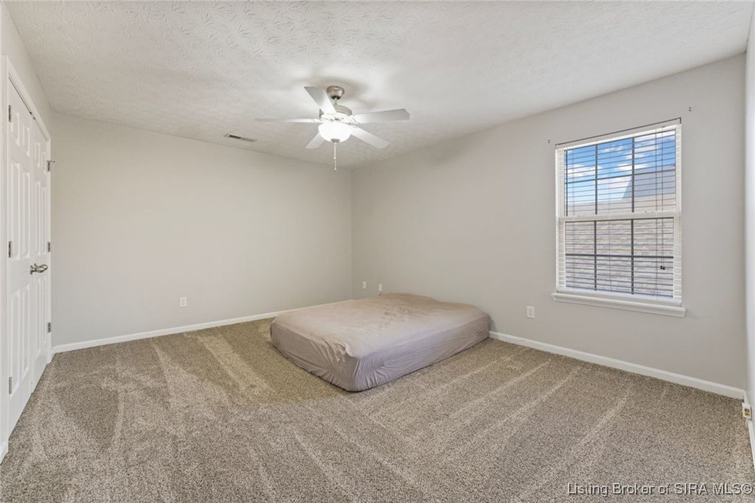 3812 Davis Drive