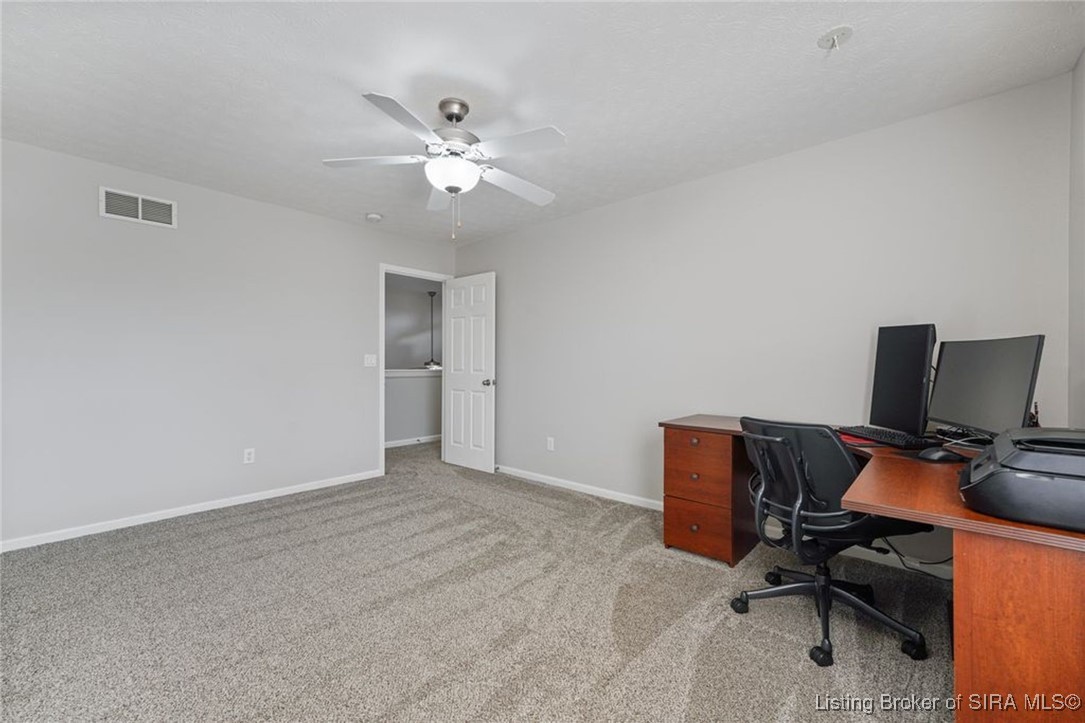 3812 Davis Drive