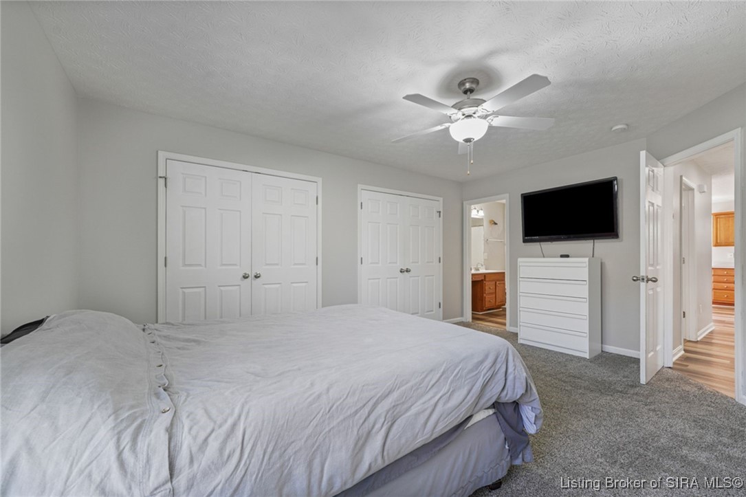 3812 Davis Drive