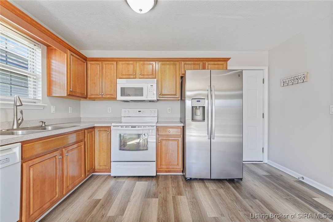 3812 Davis Drive