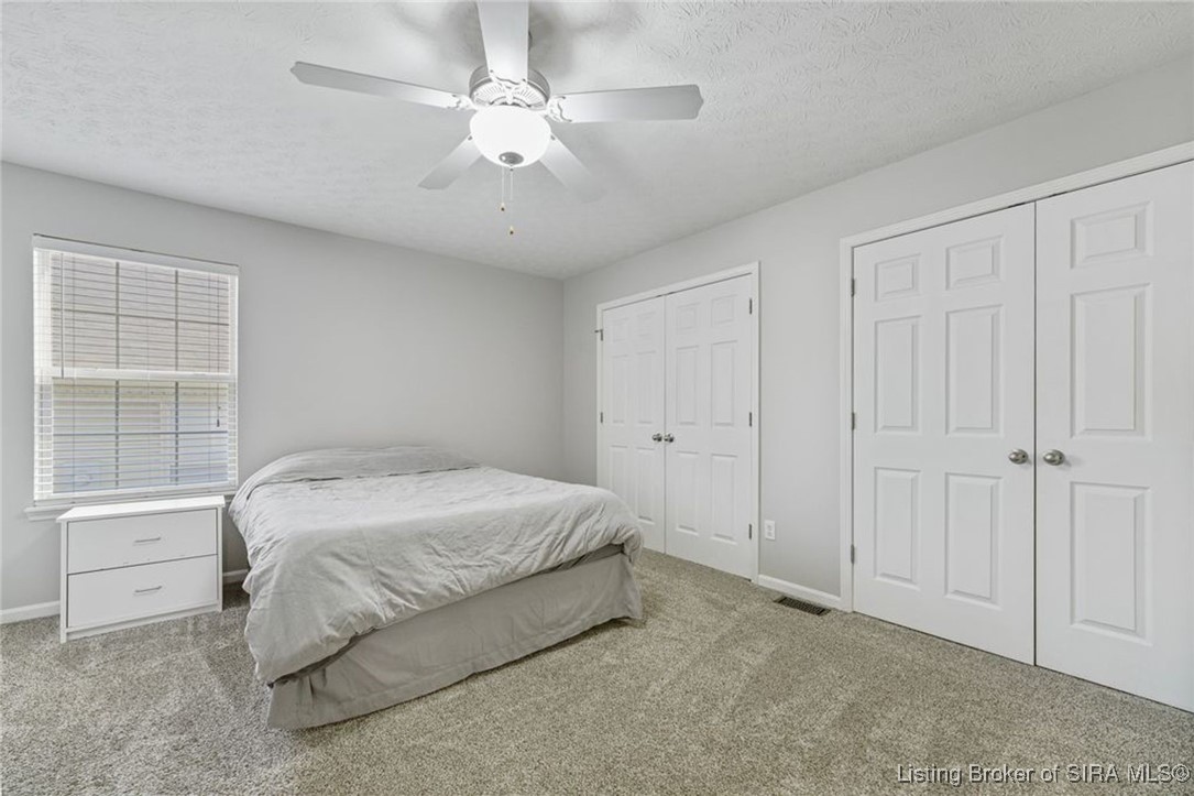 3812 Davis Drive