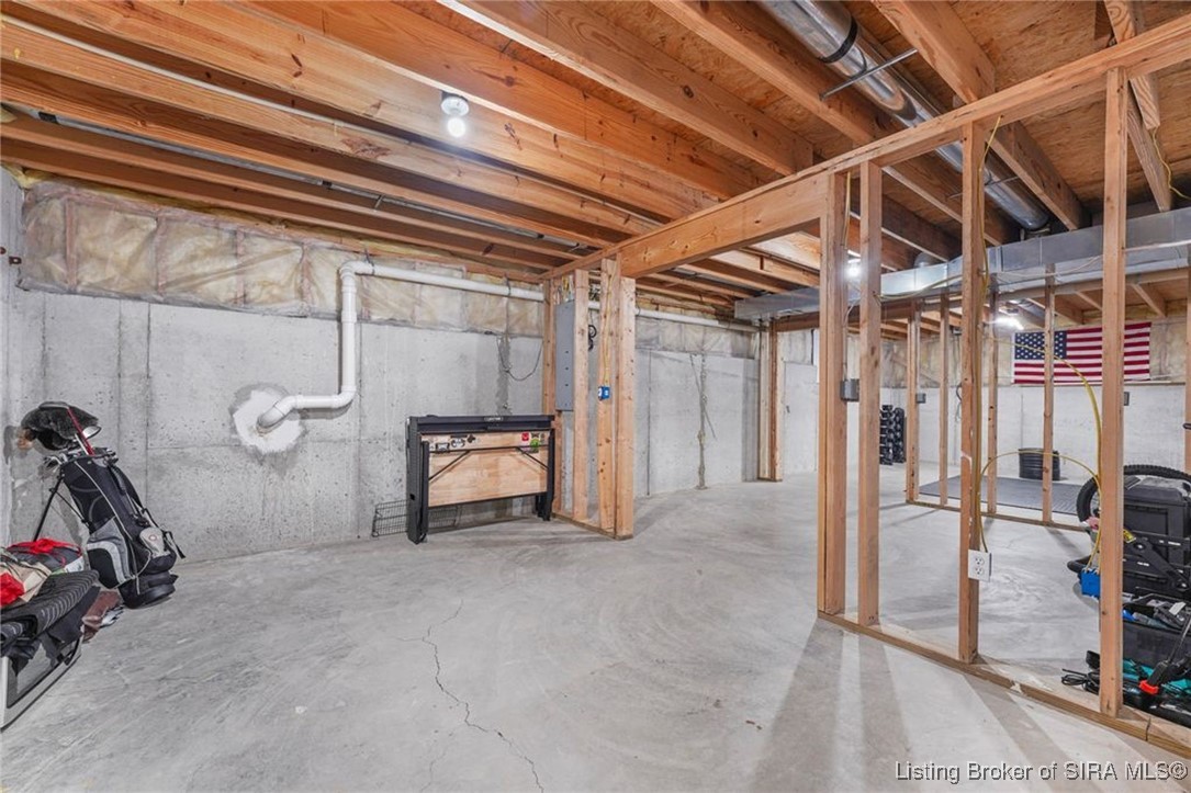 3812 Davis Drive