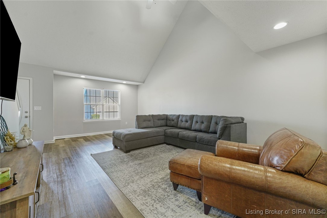 3812 Davis Drive