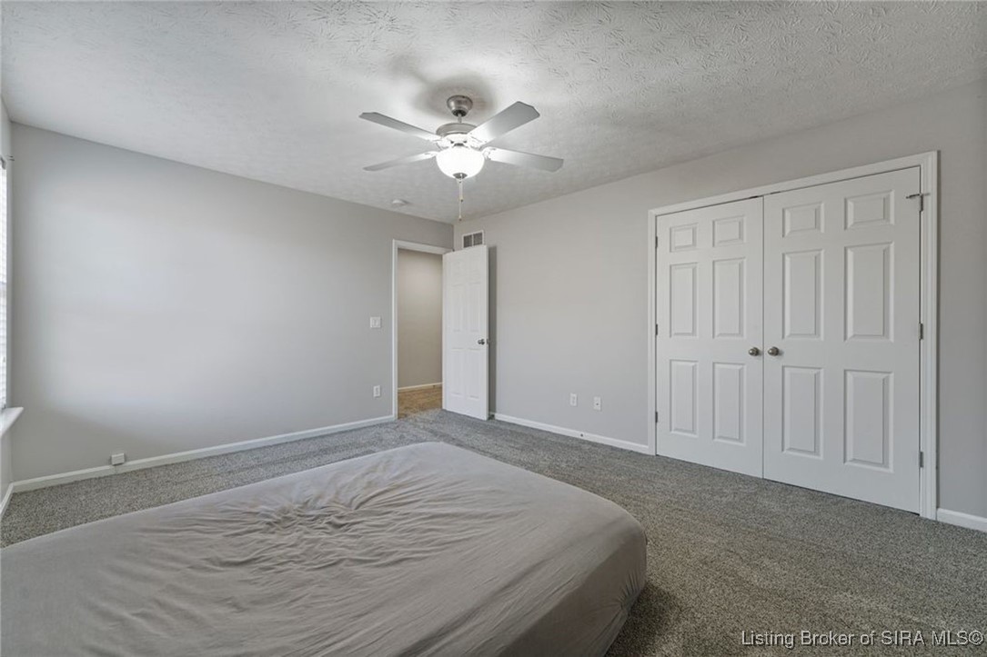 3812 Davis Drive
