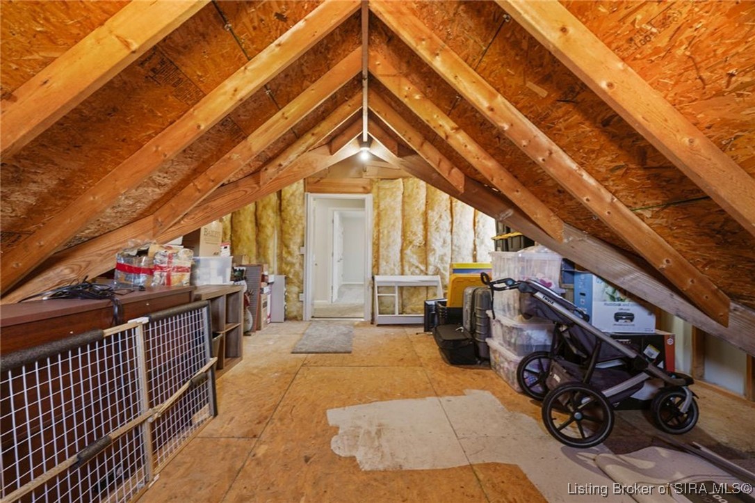 3812 Davis Drive