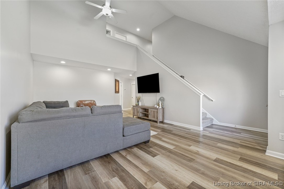 3812 Davis Drive