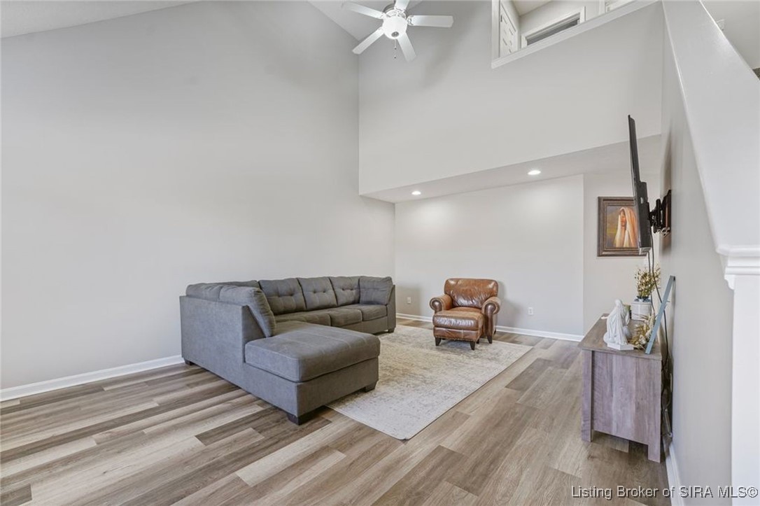 3812 Davis Drive