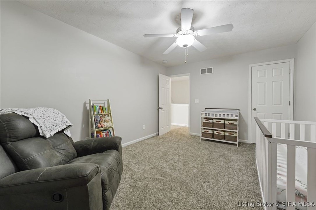 3812 Davis Drive