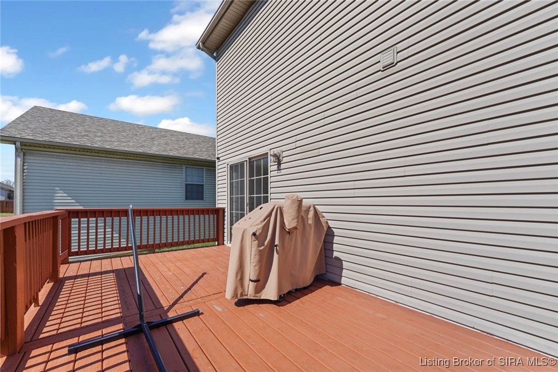 3812 Davis Drive