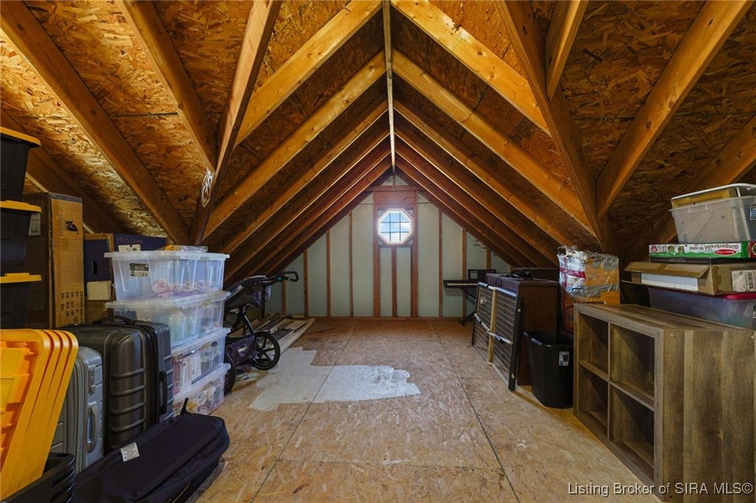 3812 Davis Drive