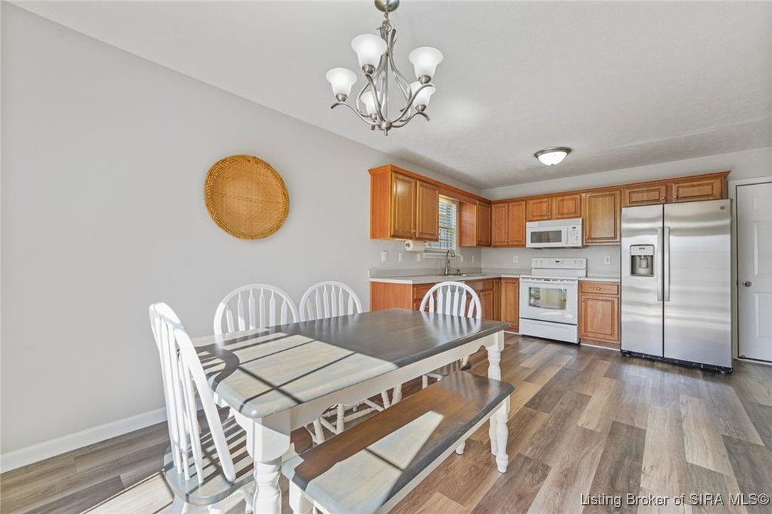 3812 Davis Drive