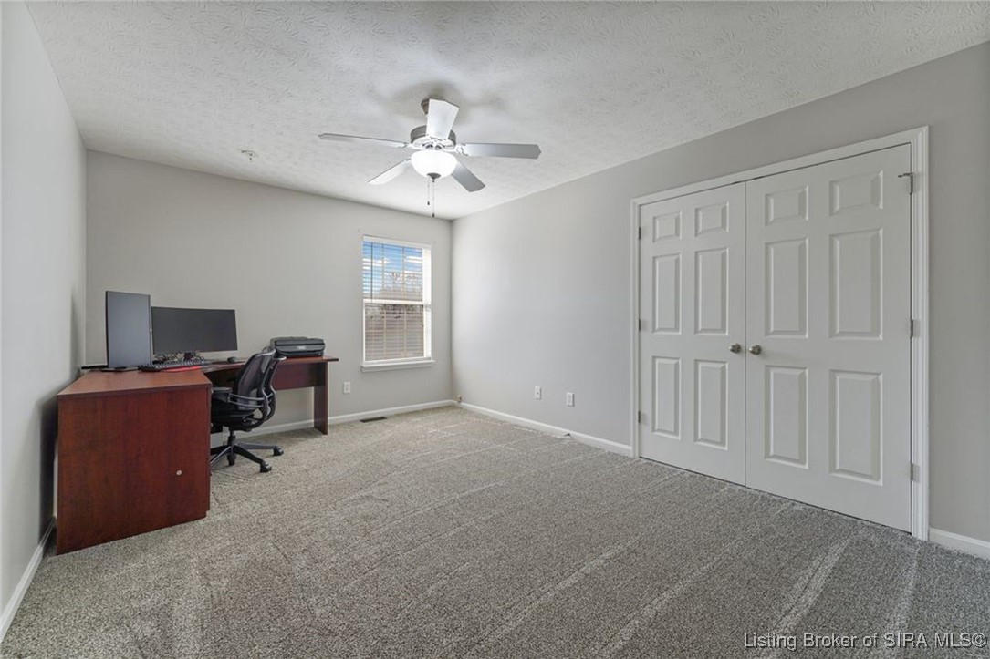 3812 Davis Drive