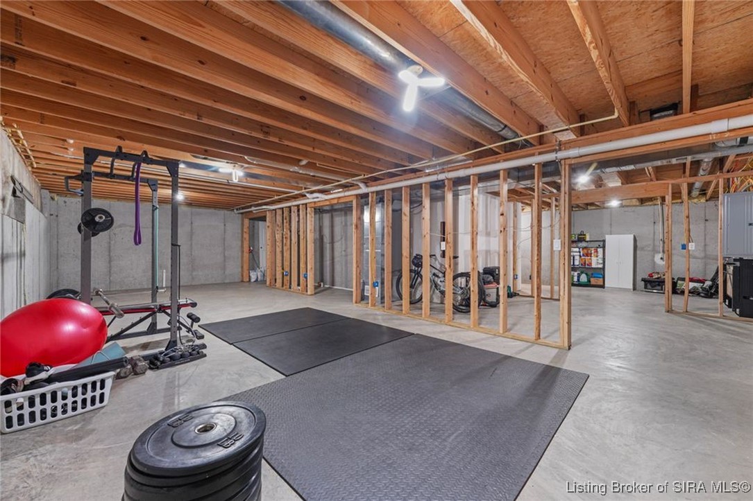 3812 Davis Drive