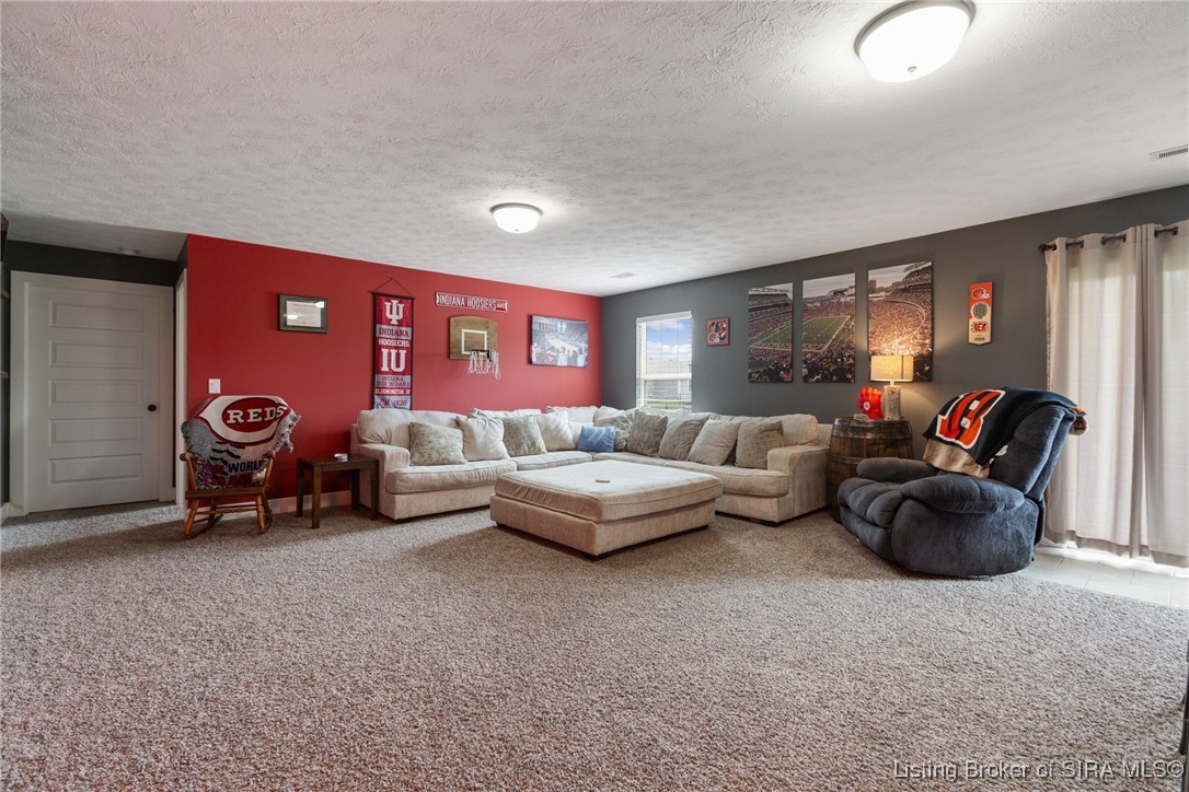 5327 Verona Trace