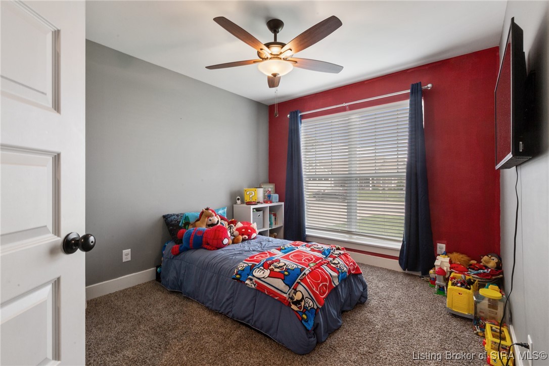 5327 Verona Trace