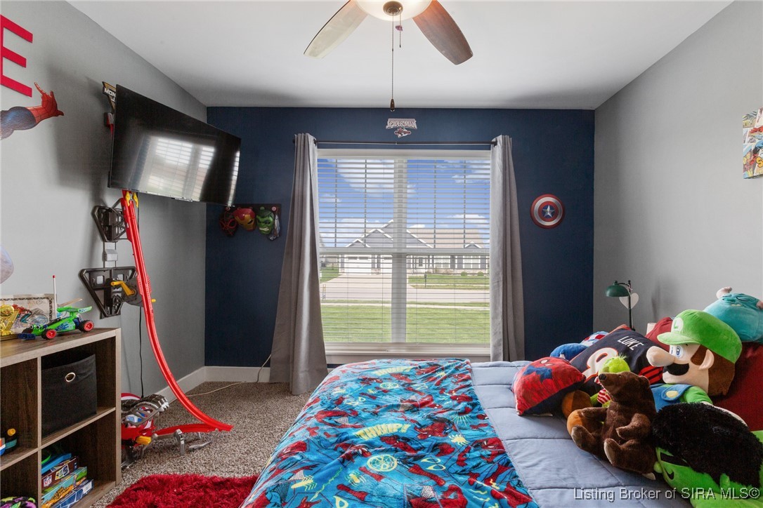 5327 Verona Trace