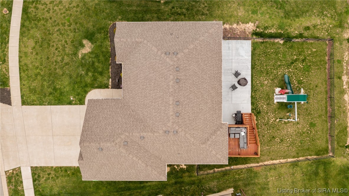 5327 Verona Trace