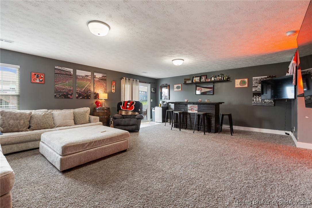 5327 Verona Trace