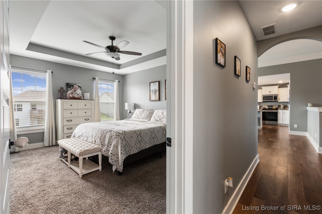 5327 Verona Trace
