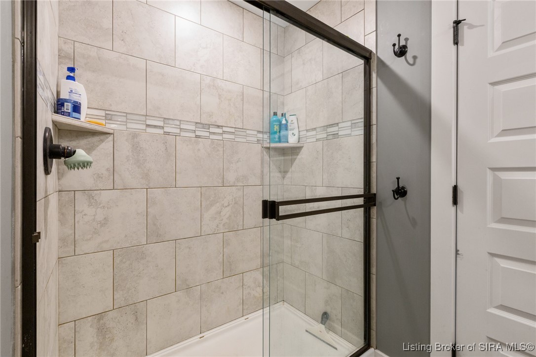 5327 Verona Trace