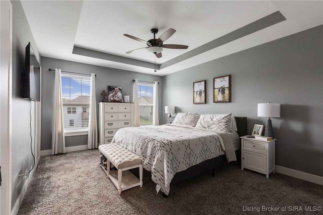 5327 Verona Trace