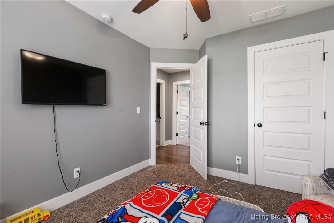 5327 Verona Trace