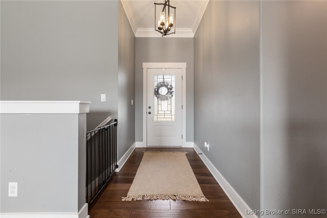 5327 Verona Trace