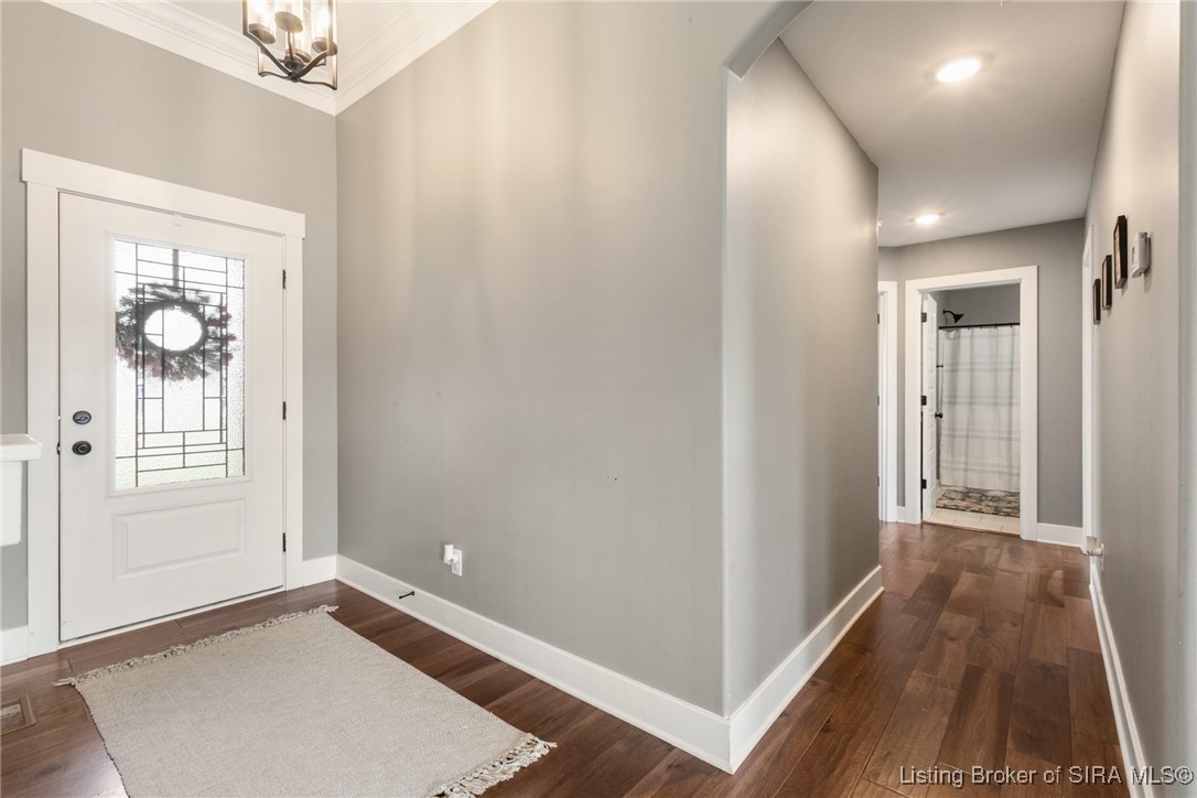 5327 Verona Trace