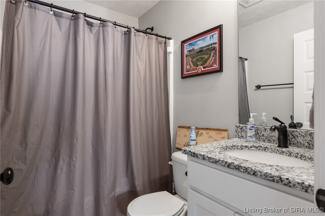 5327 Verona Trace