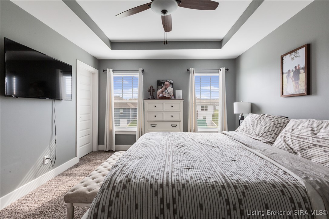 5327 Verona Trace