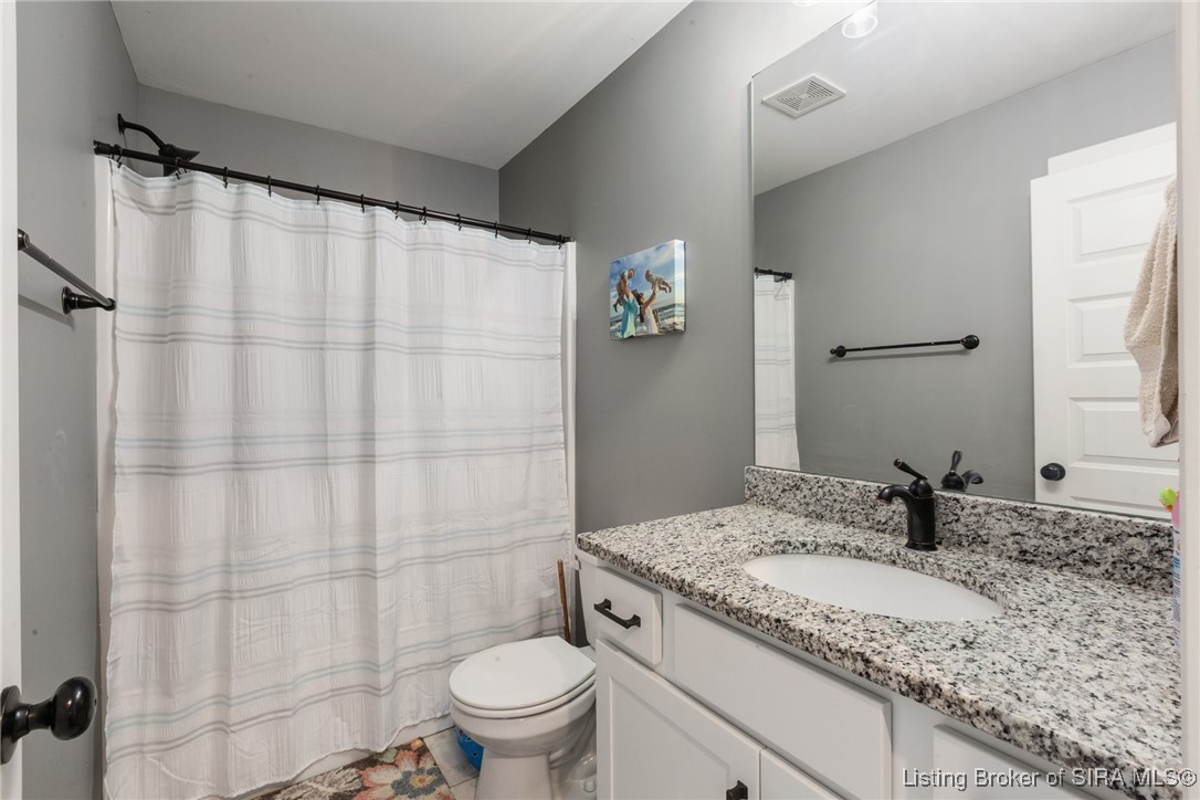 5327 Verona Trace