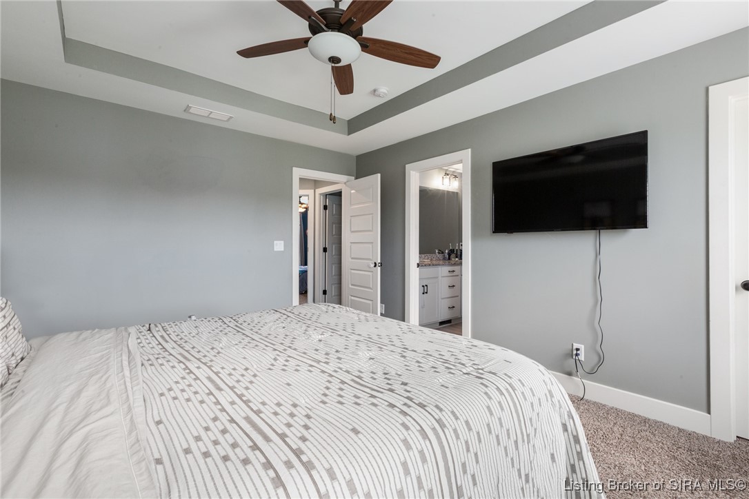 5327 Verona Trace