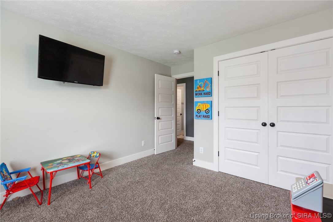 5327 Verona Trace