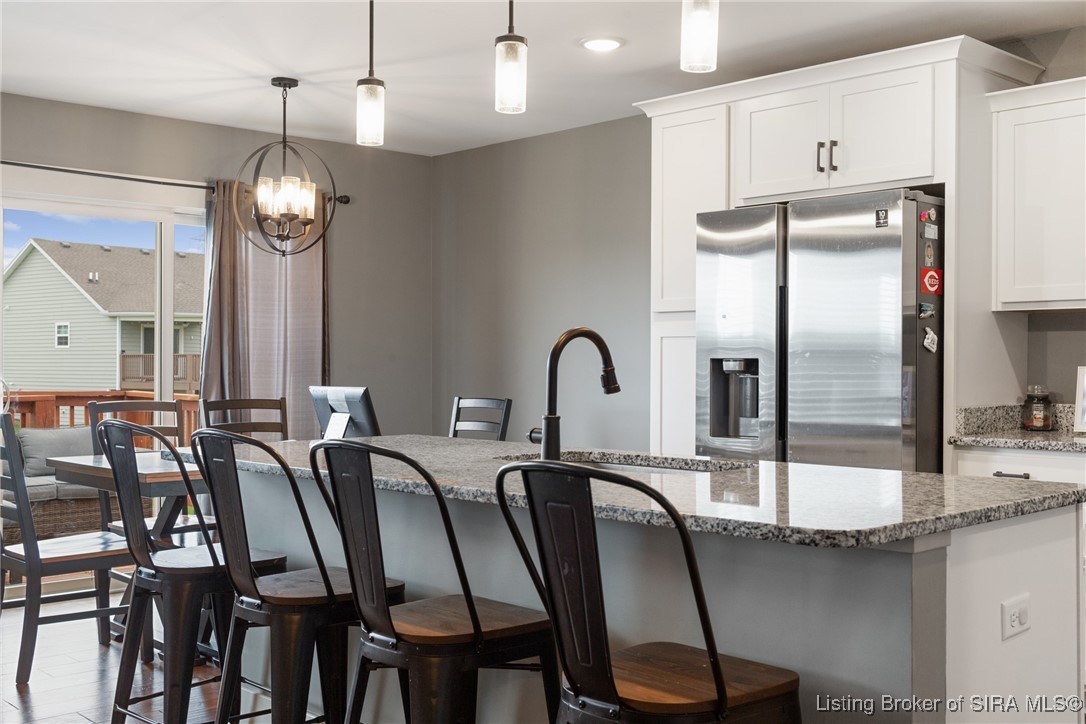5327 Verona Trace