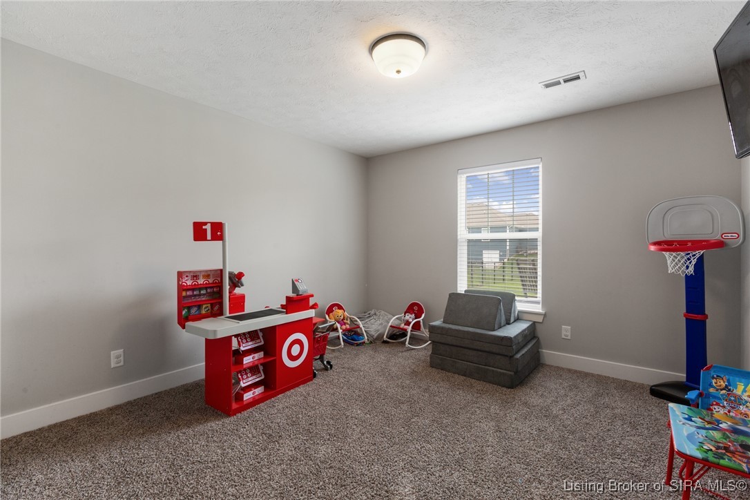 5327 Verona Trace