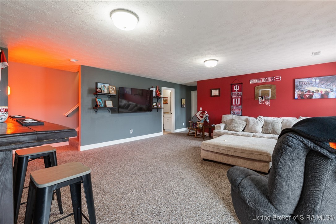 5327 Verona Trace