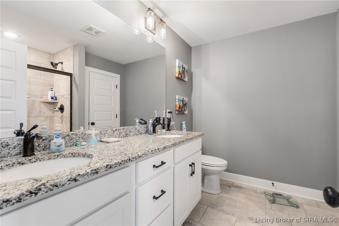 5327 Verona Trace