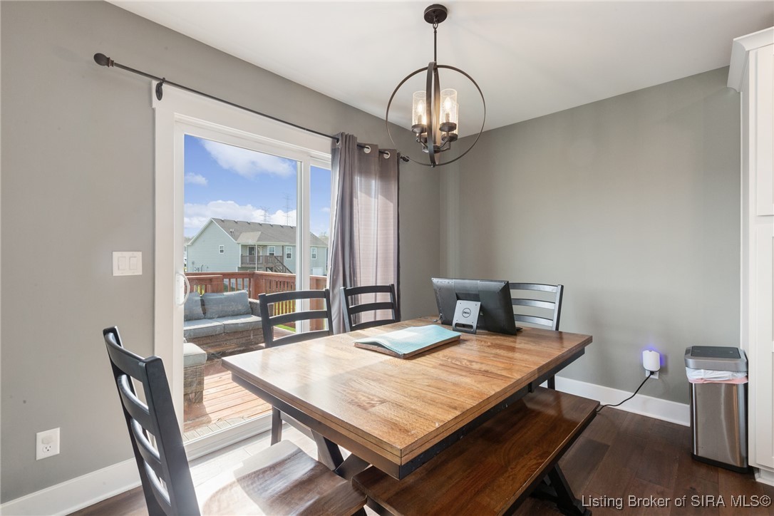 5327 Verona Trace